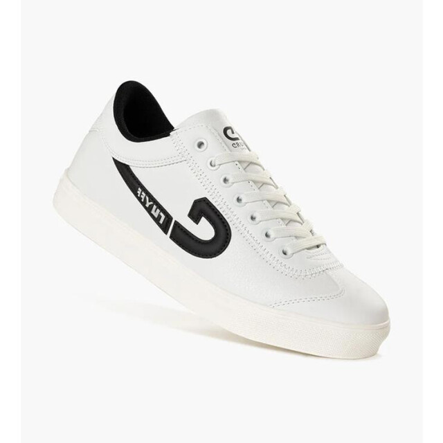 Cruyff CS231012 Sneakers Wit CS231012 large