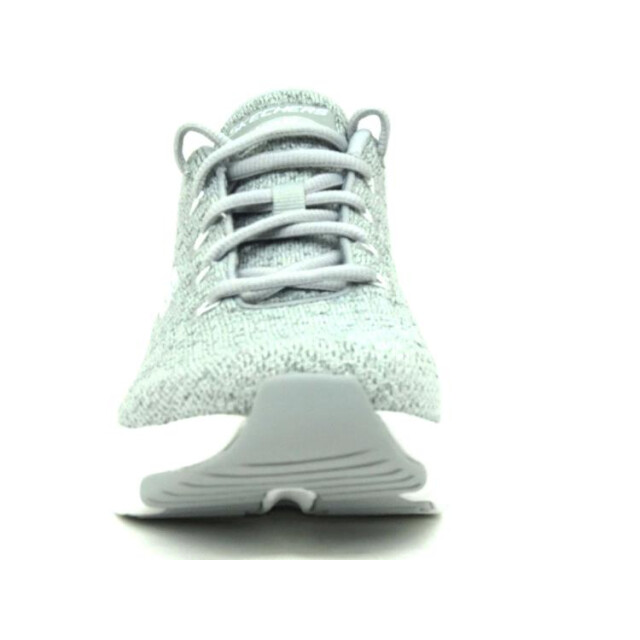 Skechers 149713 Arch Fit - Glee Sneakers Grijs 149713 Arch Fit - Glee large