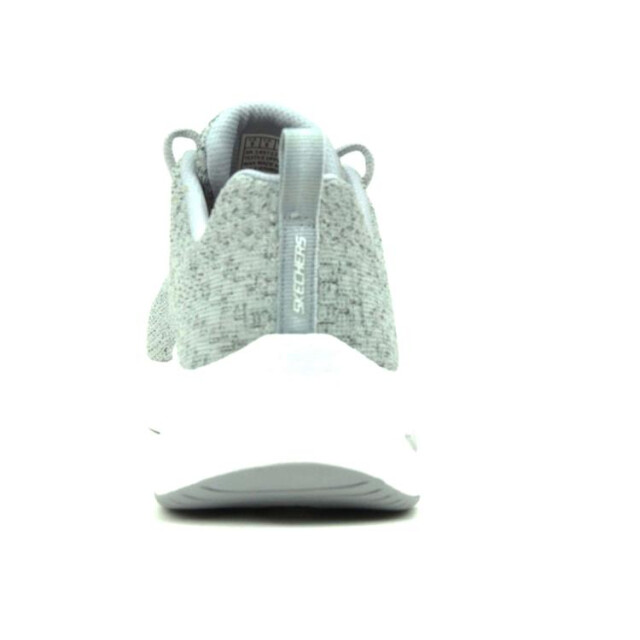 Skechers 149713 Arch Fit - Glee Sneakers Grijs 149713 Arch Fit - Glee large