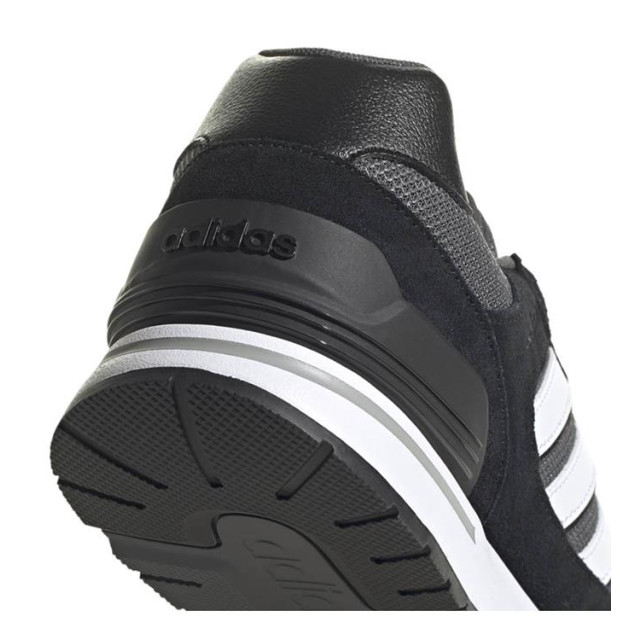 Adidas Run 80s,cblack/ftwwht/gresix GV7302 large