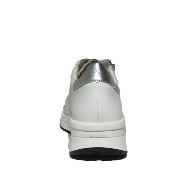 Solidus 59074 59074 Karma large