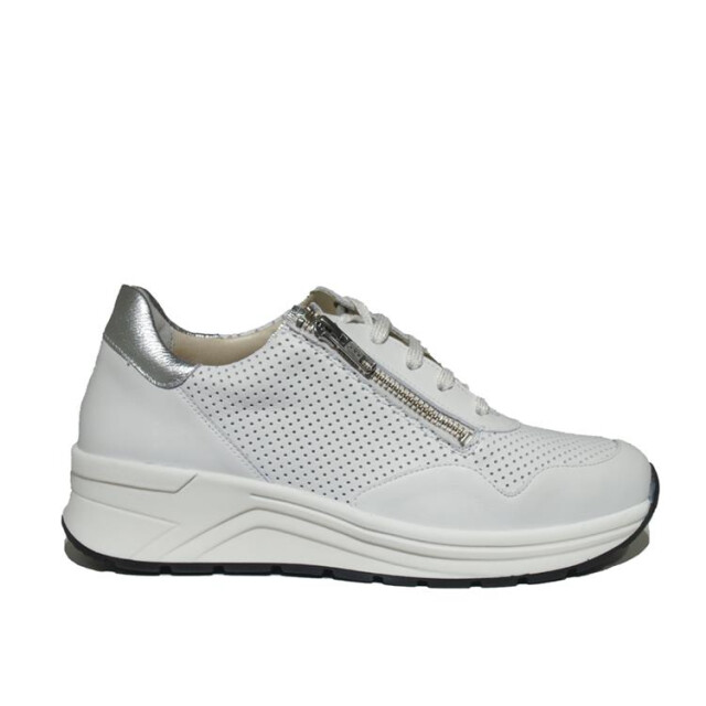 Solidus 59074 59074 Karma large