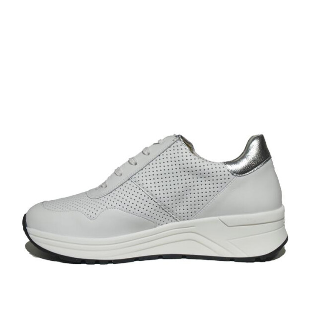 Solidus 59074 59074 Karma large