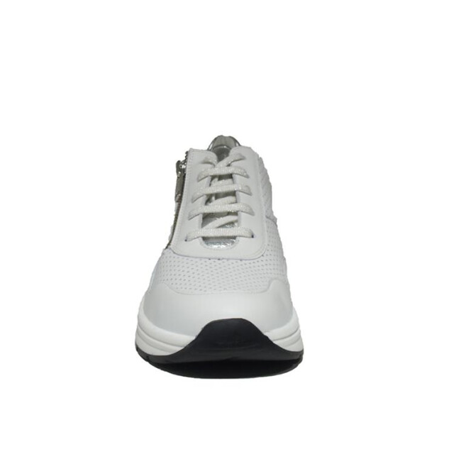 Solidus 59074 59074 Karma large