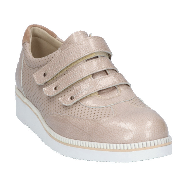 Durea 6258 wijdte H Comfort Schoenen Beige 6258 wijdte H large