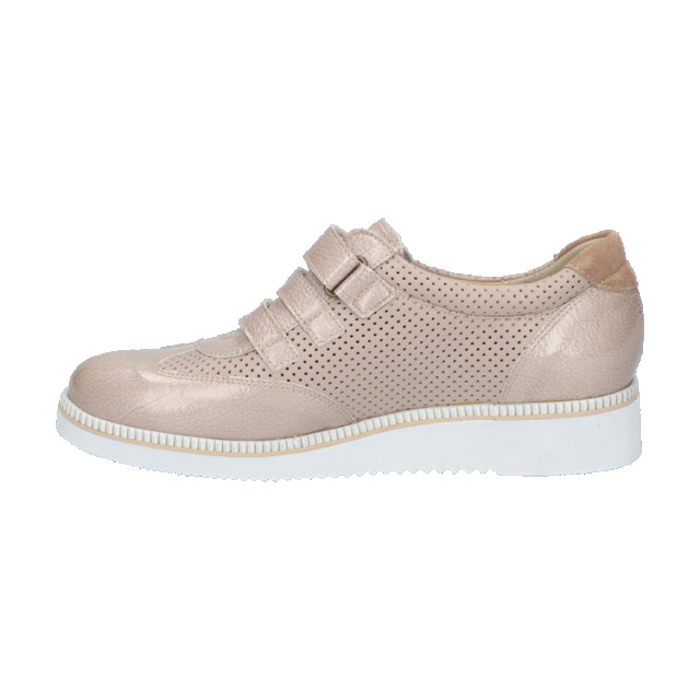 Durea 6258 wijdte H Comfort Schoenen Beige 6258 wijdte H large