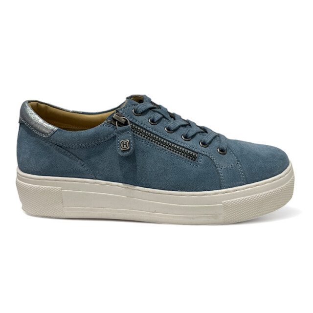 Helioform 269.004 269.004 large