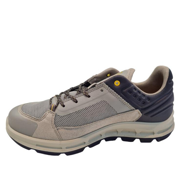 Grisport Gri delta low m GRI Delta Low M large