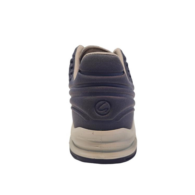 Grisport Gri delta low m GRI Delta Low M large