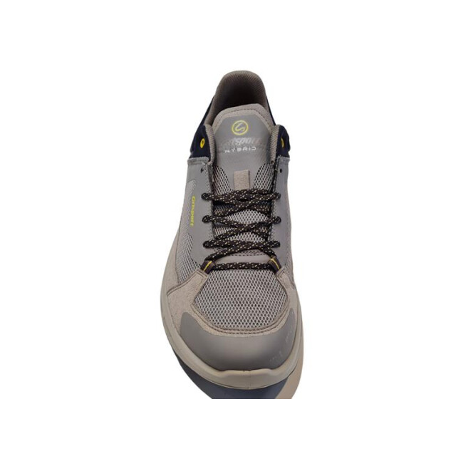 Grisport Gri delta low m GRI Delta Low M large