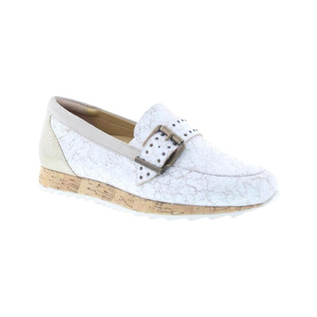 Helioform 304.001 304.001 large