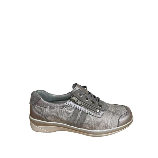 Stuppy 3973 3973 large