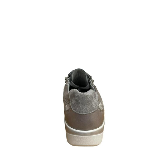 Stuppy 3973 3973 large
