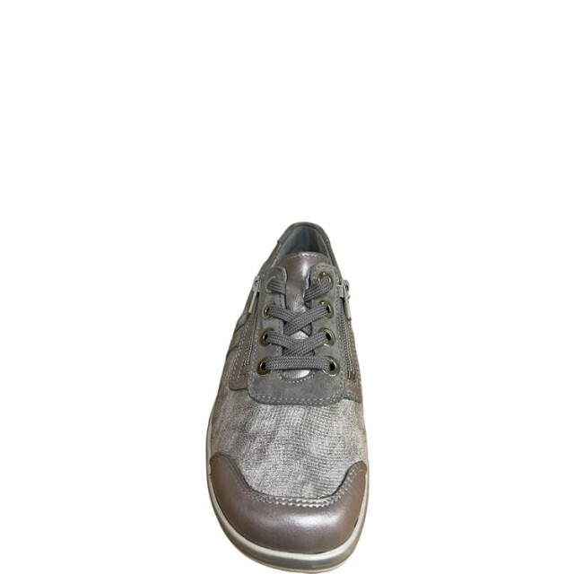 Stuppy 3973 3973 large