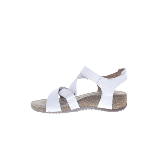 Josef Seibel Natalya 11 78811128 Natalya 11   78811128 large