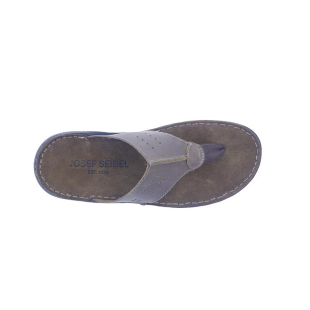 Josef Seibel Maverick 05 2710566 Maverick 05   2710566 large