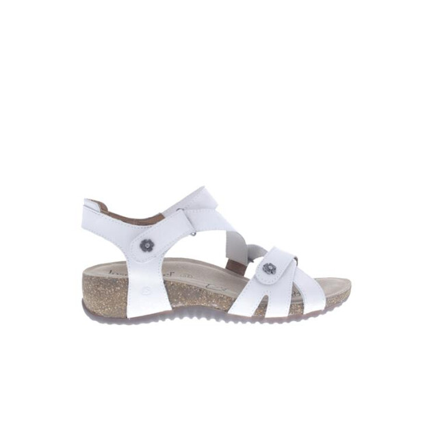 Josef Seibel Natalya 11 78811128 Natalya 11   78811128 large