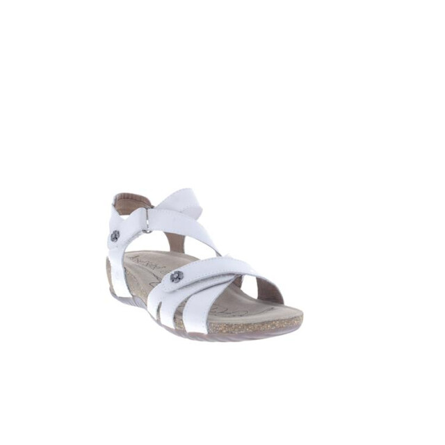 Josef Seibel Natalya 11 78811128 Natalya 11   78811128 large
