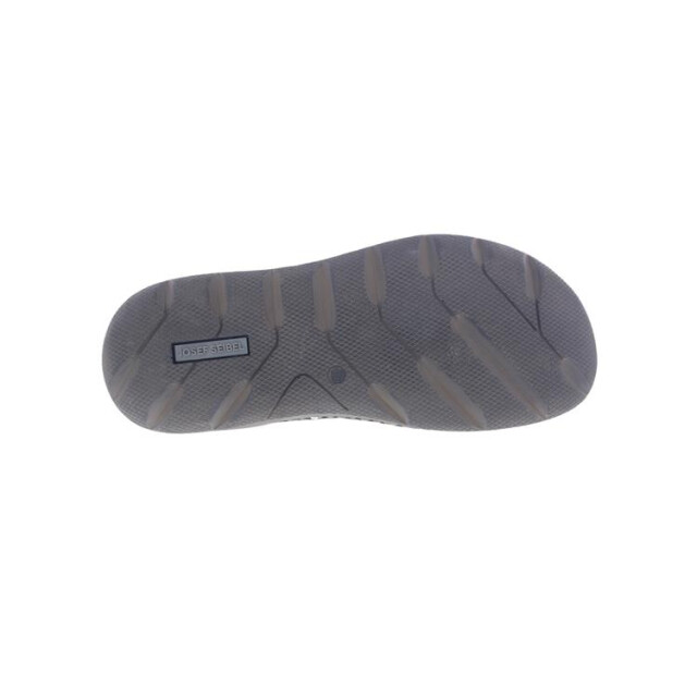 Josef Seibel Maverick 05 2710566 Maverick 05   2710566 large