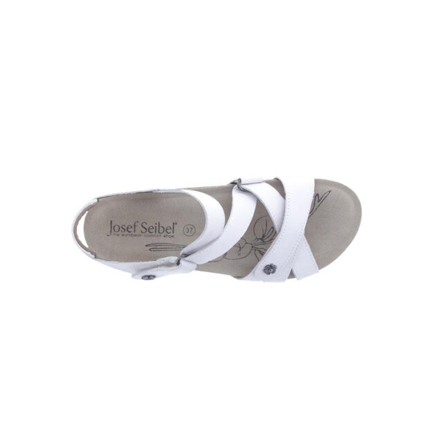 Josef Seibel Natalya 11 78811128 Natalya 11   78811128 large