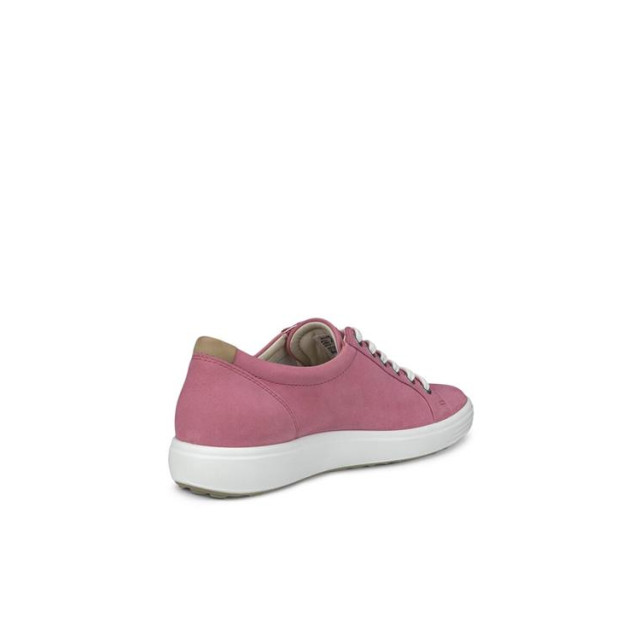 ECCO 430003 SOFT Sneakers Roze 430003 SOFT large