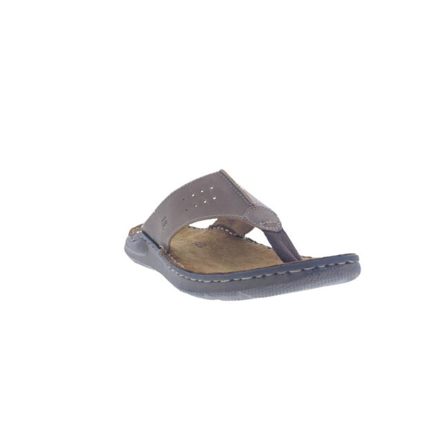Josef Seibel Maverick 05 2710566 Maverick 05   2710566 large