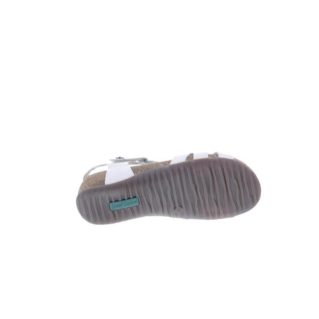 Josef Seibel Natalya 11 78811128 Natalya 11   78811128 large