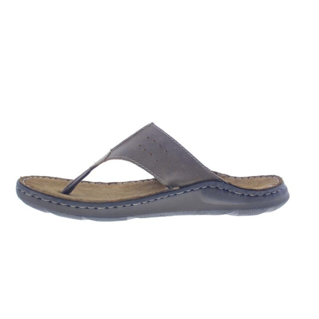 Josef Seibel Maverick 05 2710566 Maverick 05   2710566 large