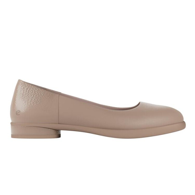 ECCO 222303 SCULPTED Ballerina's Roze 222303 SCULPTED large