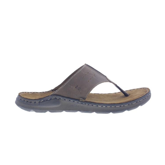 Josef Seibel Maverick 05 2710566 Maverick 05   2710566 large