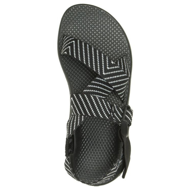 Chaco Mega z/cloud jch109492 JCH109492 large