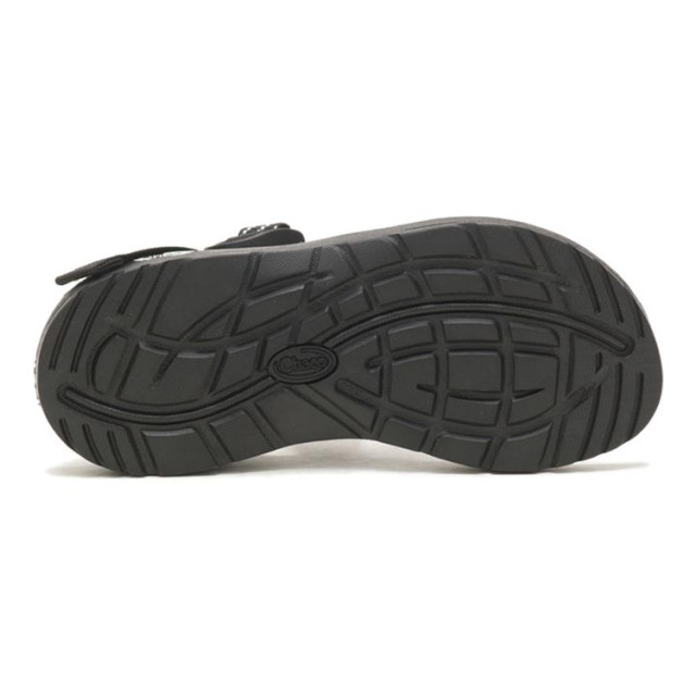 Chaco Mega z/cloud jch109492 JCH109492 large