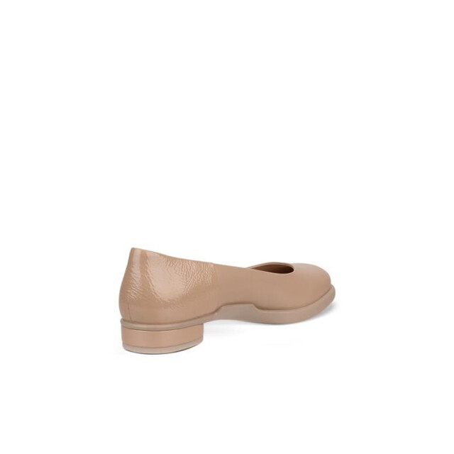 ECCO 222303 SCULPTED Ballerina's Roze 222303 SCULPTED large