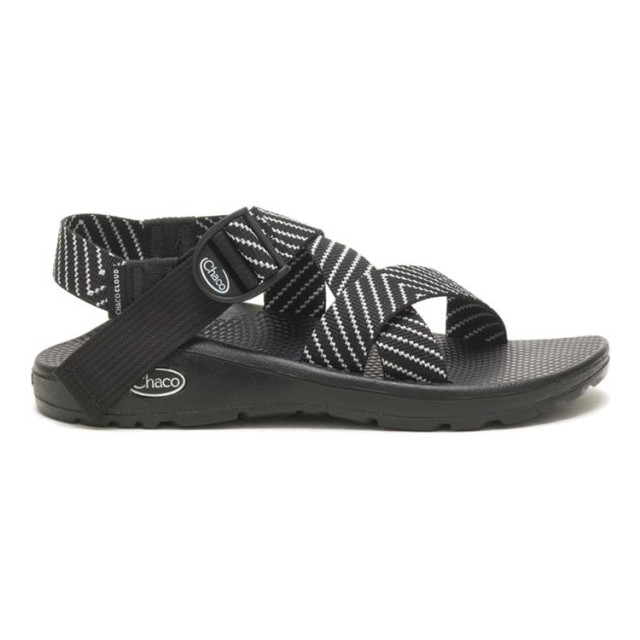 Chaco Mega z/cloud jch109492 JCH109492 large