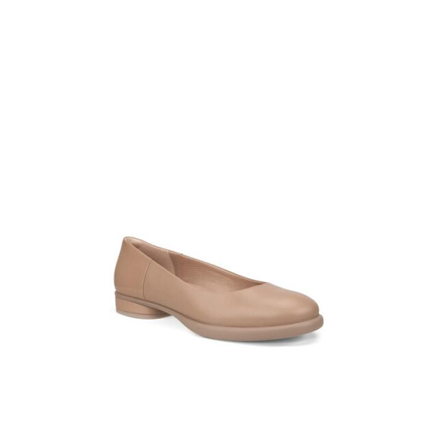 ECCO 222303 SCULPTED Ballerina's Roze 222303 SCULPTED large