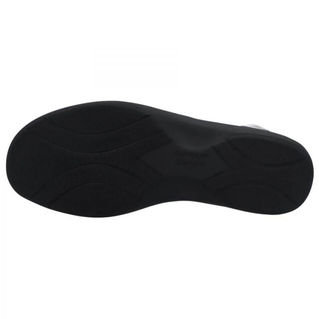 Solidus 73113 73113 Lia large
