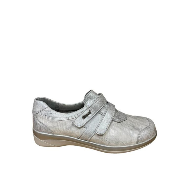 Stuppy 3972 3972 large