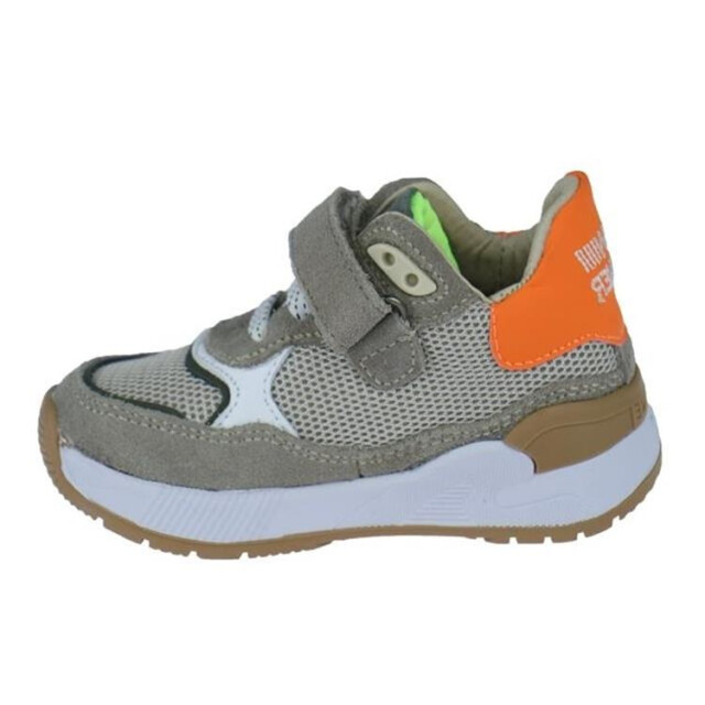 Shoesme ST24S006 Sneakers Beige ST24S006 large