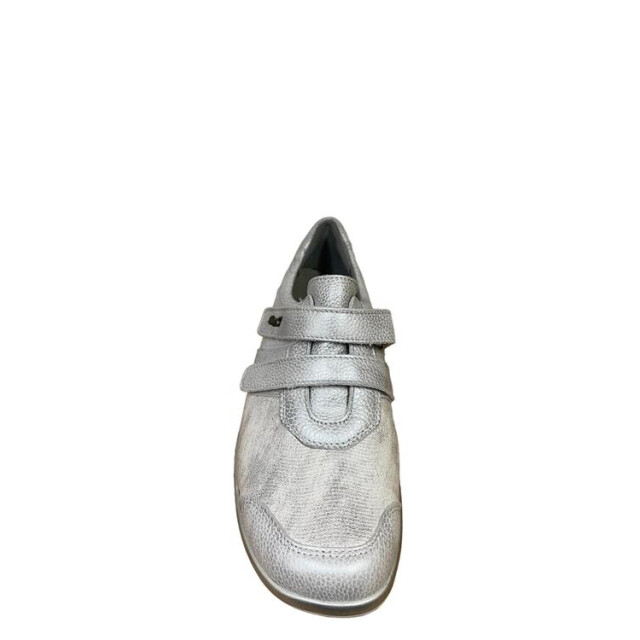 Stuppy 3972 3972 large