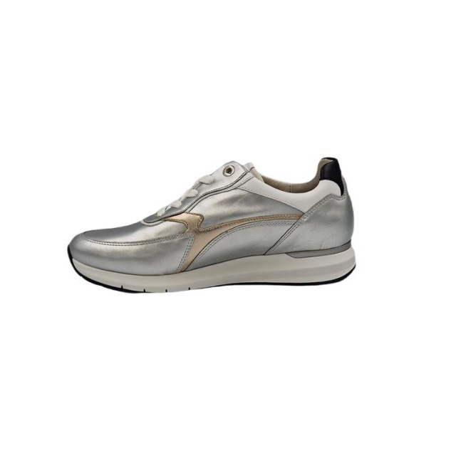 Gabor 46.355 Sneakers Zilver 46.355 large