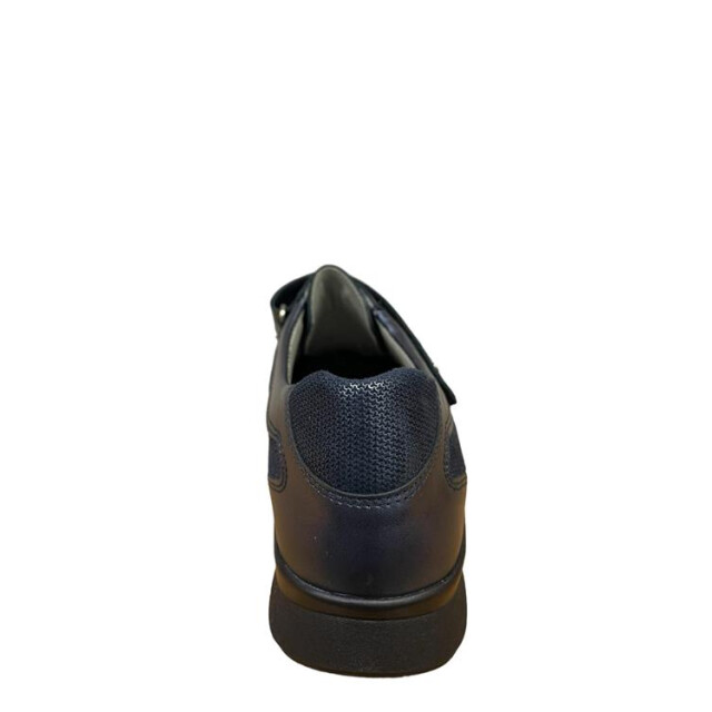 Stuppy 6054 6054 large