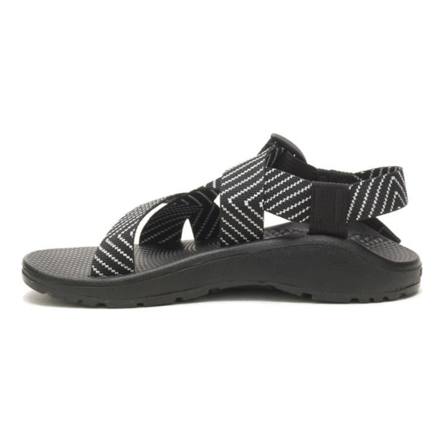 Chaco Mega z/cloud jch109492 JCH109492 large