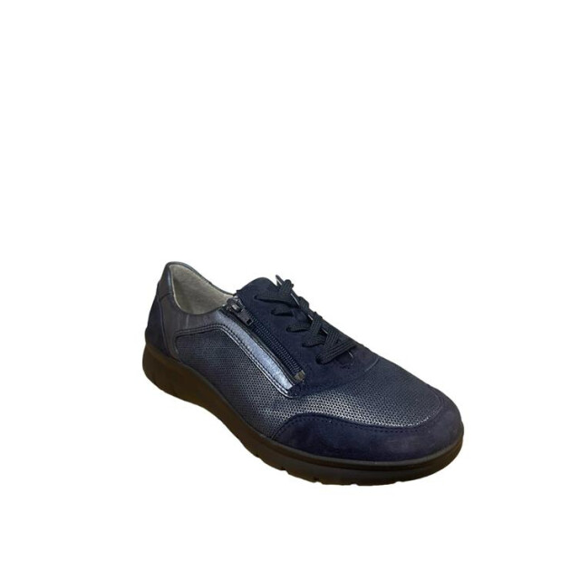 Stuppy 5002 5002 large