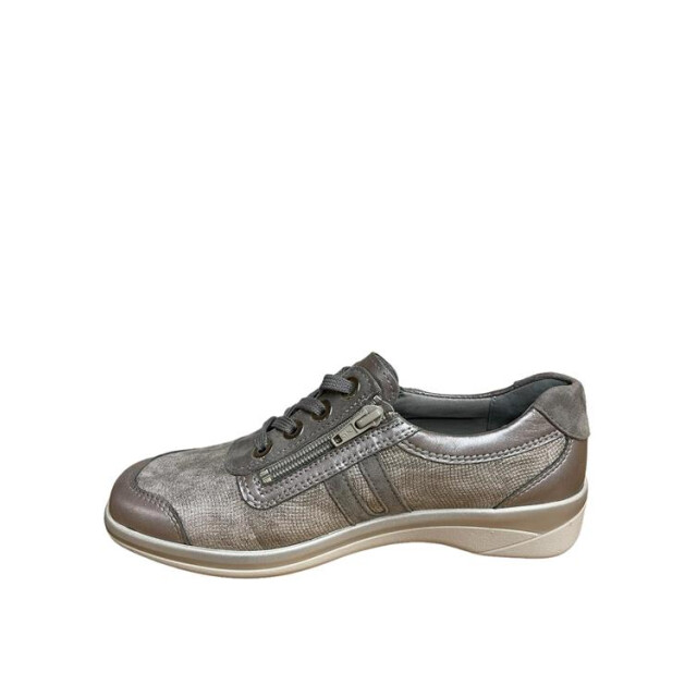 Stuppy 3973 3973 large
