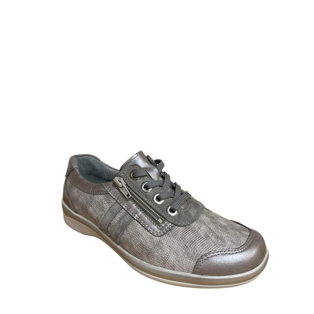 Stuppy 3973 3973 large