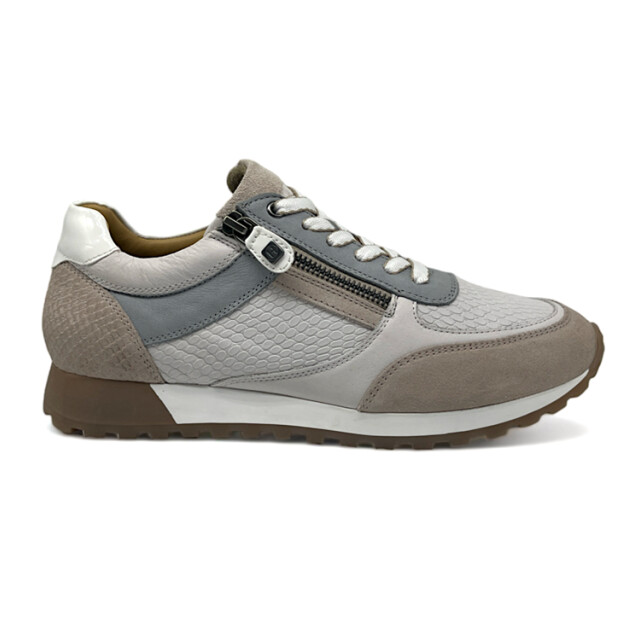 Helioform 293.008 293.008 large