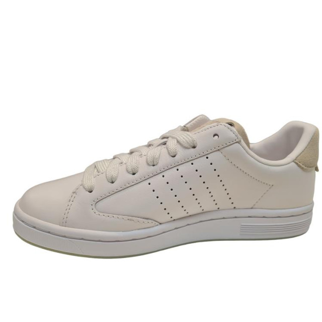 K-Swiss Lozan klub lth lozan klub lth large