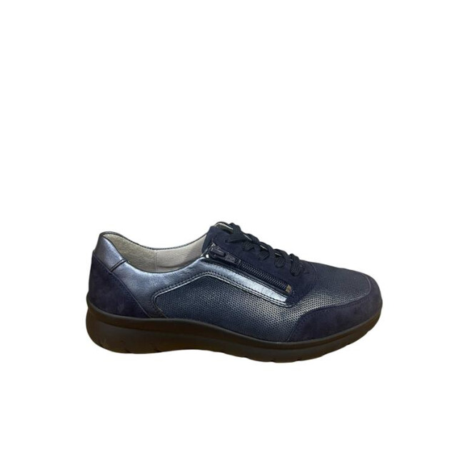 Stuppy 5002 5002 large