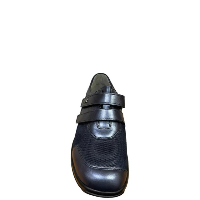 Stuppy 6054 6054 large