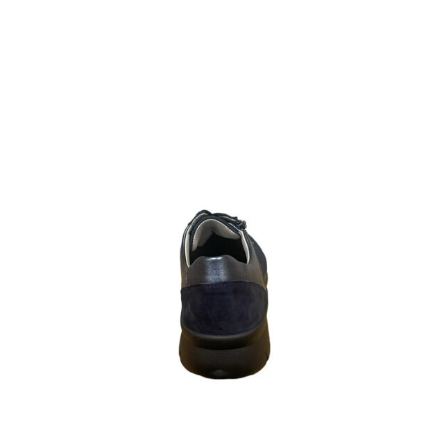 Stuppy 5002 5002 large